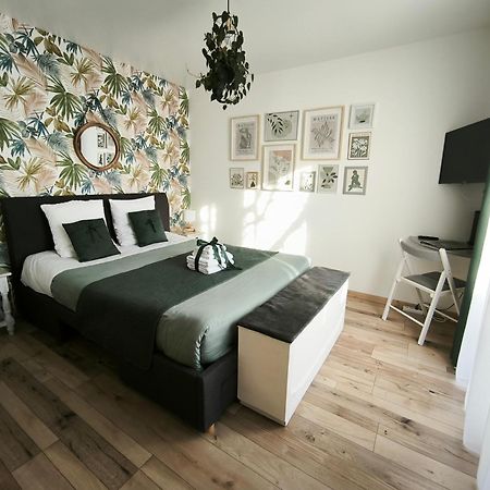 Les Treilles De Salies - Spa Et Sauna Interieur Buitenkant foto