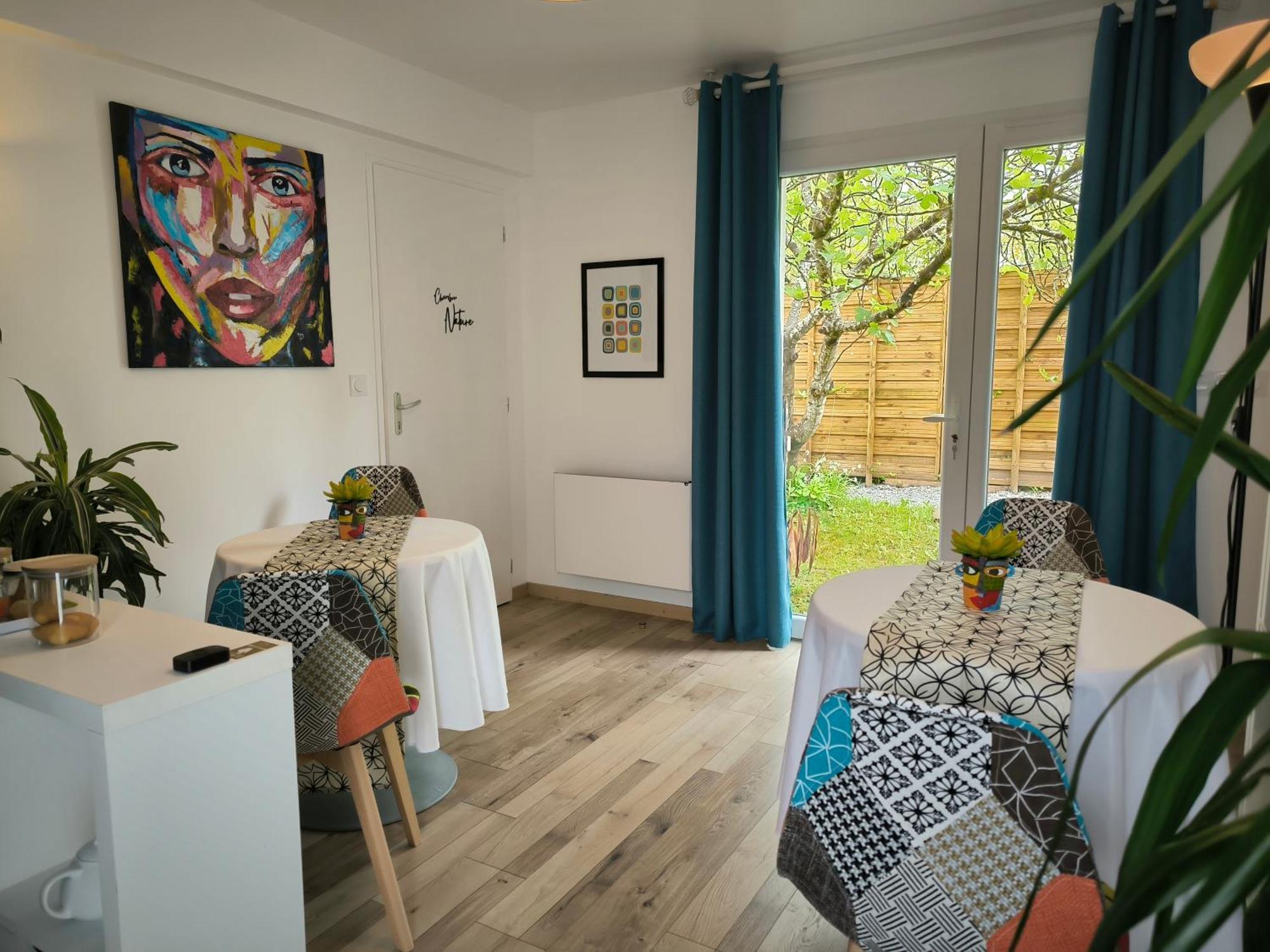 Les Treilles De Salies - Spa Et Sauna Interieur Buitenkant foto