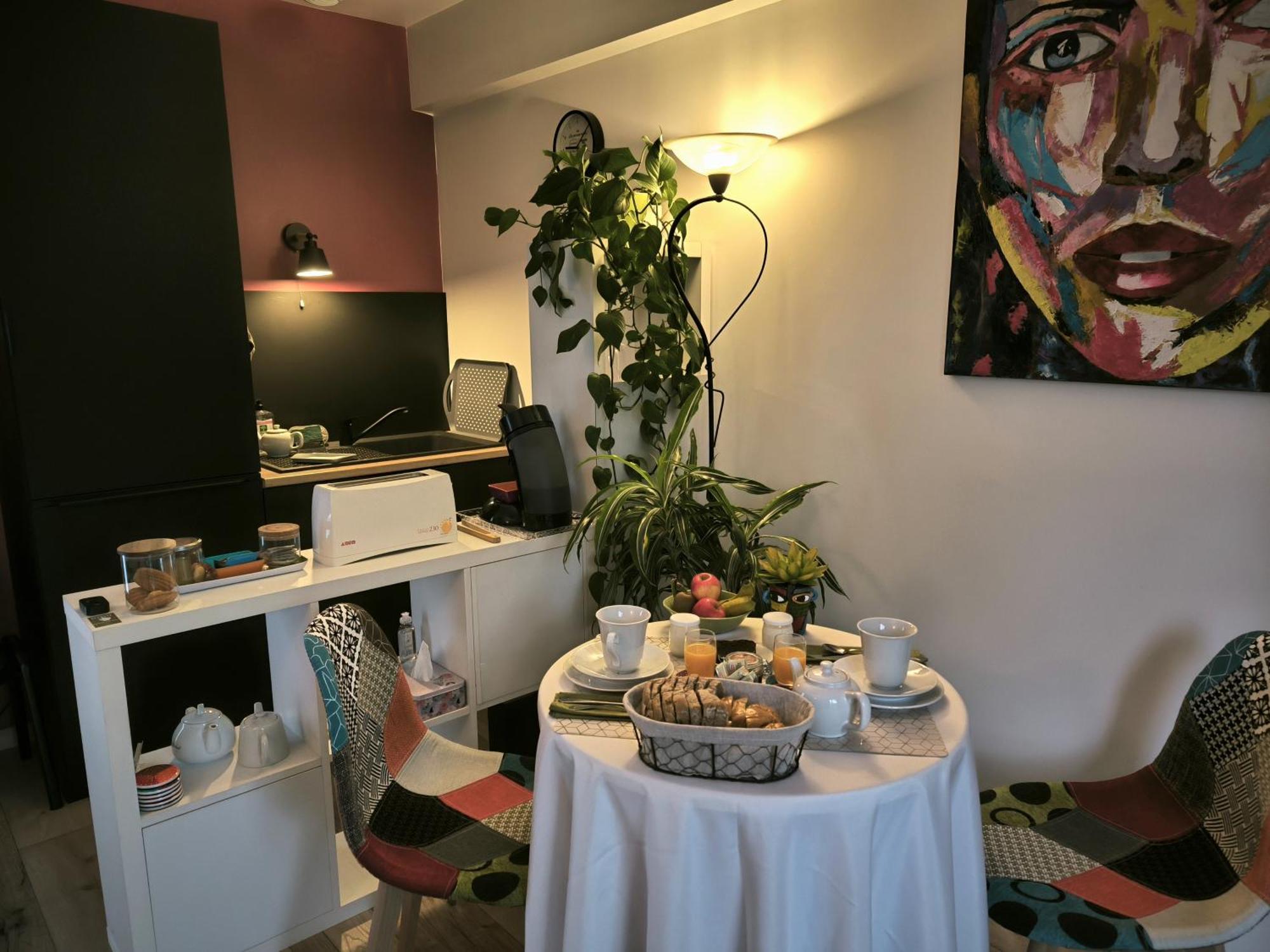 Les Treilles De Salies - Spa Et Sauna Interieur Buitenkant foto